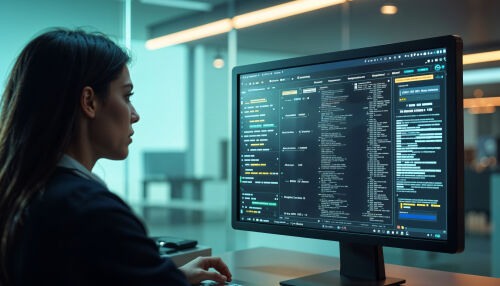 FESC abre inscrições para curso gratuito de Programação em Python