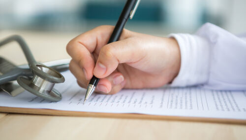 INSS elimina perícia presencial para afastamentos de até 90 dias