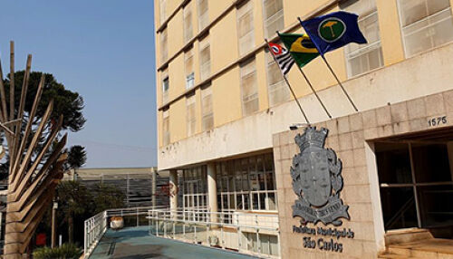 Confira o que abre e fecha em São Carlos no feriado de Tiradentes