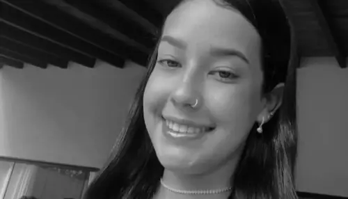 Jovem morre em grave acidente de moto e causa comoção em cidade da região