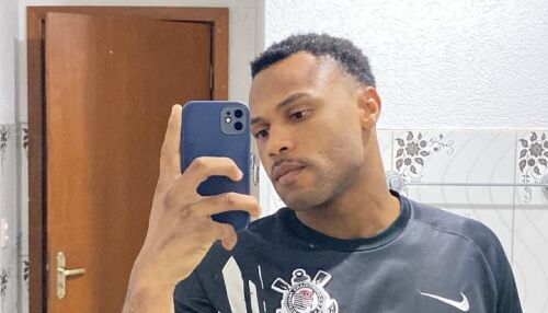 Funerária Terezinha de Jesus informa nota de falecimento 