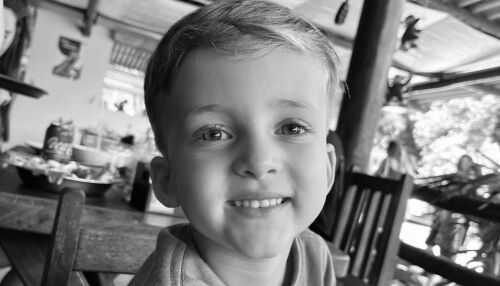 Criança morre após ser picada por escorpião 