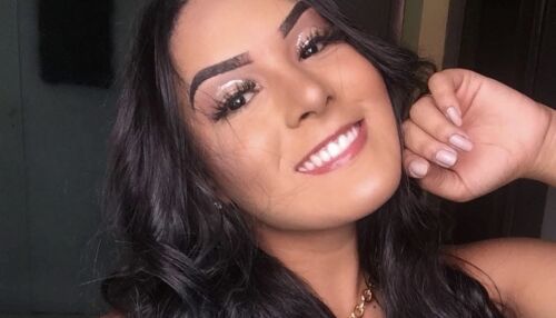 Funerária Terezinha de Jesus informa nota de falecimento 