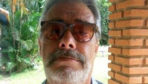 Funerária São Carlos informa nota de falecimento 