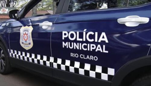 STF proíbe mudança de nome de Guardas Municipais para Policia Municipal em todo o país