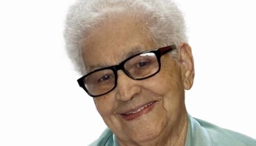 Nova Funerária informa nota de falecimento 