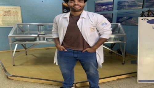 Pesquisa do CEPIX  CEPOF  INCT  Grupo de Óptica - IFSC  USP é destaque no tratamento do lipedema