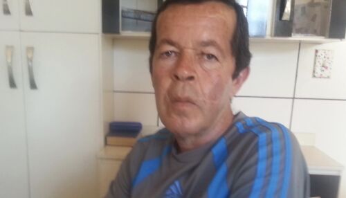 Funerária Terezinha de Jesus informa nota de falecimento 