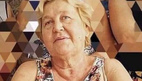 Funerária Terezinha de Jesus informa nota de falecimento 