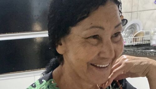 Funerária Terezinha de Jesus informa nota de falecimento 