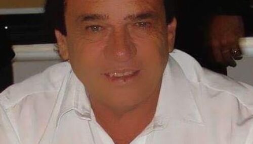 Ex-prefeito de Descalvado está na UTI da Santa Casa