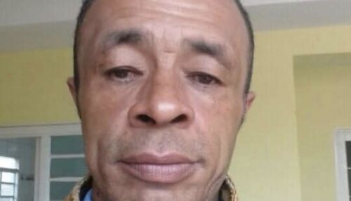 Funerária Terezinha de Jesus informa nota de falecimento 