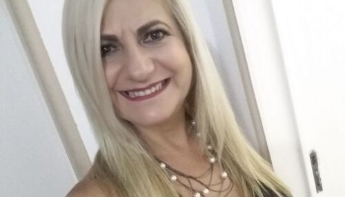 O falecimento de Rosângela Cristine Botelho