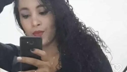 Funerária Terezinha de Jesus informa o falecimento de Joselia Santos de Oliveira