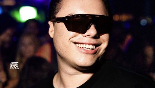 Jovem é agredido durante Economíadas e está internado na UTI em estado grave