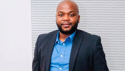 Sesc traz para São Carlos o professor sul-africano, Makhaya Malema, que ministrará palestra sobre o lazer como direito a todos