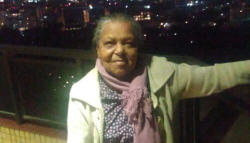 Nova Funerária informa nota de falecimento 