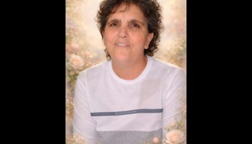 Funerária Fernandes informa o falecimento de Regina Célia Brighante