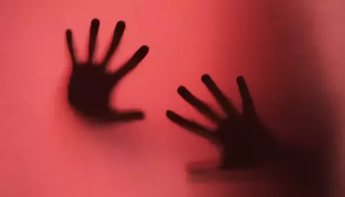 Vicaricídio vira crime hediondo no Brasil e pena pode chegar a 40 anos de prisão