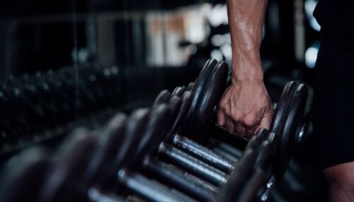 Número de academias no Brasil dispara e pode atingir 70 mil até 2027