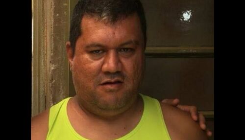 Homem com esquizofrenia está desaparecido há dois dias; família pede ajuda