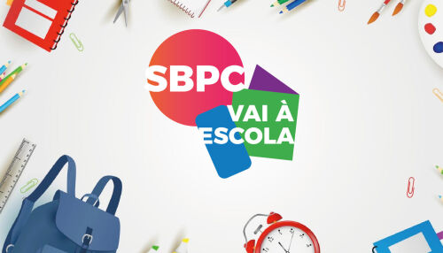 UFSCar tem projeto selecionado em programa nacional e leva ciência a escolas de São Carlos