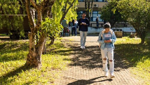 UFSCar realiza pesquisa sobre acesso e permanência de estudantes indígenas com deficiência no ensino superior