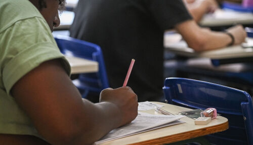 Fatecs divulgam resultado de pedidos de isenção e redução da taxa do Vestibular 2026