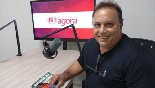 Metalúrgicos devem abrir campanha salarial em assembleia neste domingo