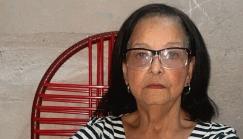 Grupo Vida informa nota de falecimento