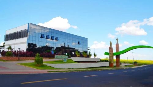 Cartório Eleitoral realiza atendimento itinerante em Ibaté nos dias 11 e 12 de abril