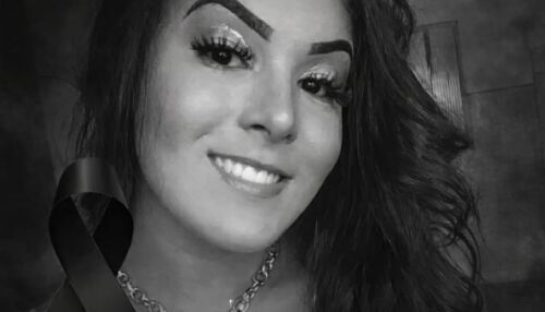 Taila Cristina Pereira da Silva não resiste à leucemia e falece aos 26 anos