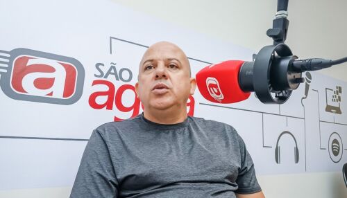 Servidores devem votar proposta da Prefeitura nesta quarta-feira