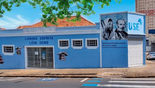 São Carlos celebra o Mês Espírita com ampla programação gratuita