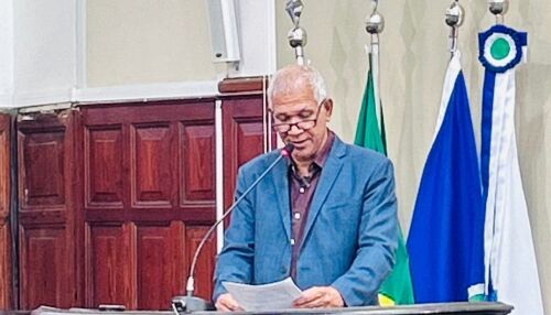 Lucão alerta para risco à saúde pública com descarte irregular de canetas emagrecedoras