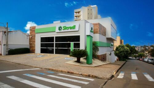 Sicredi consolida atuação em São Carlos e ultrapassa 10 milhões de associados