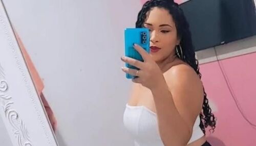 Frentista morre após sofrer queimaduras com pólvora em ritual religioso na região