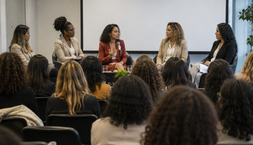 Saúde promove simpósio sobre violências no trabalho, gênero e equidade