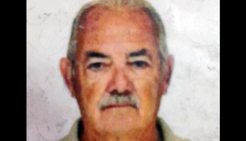 Funerária São Carlos informa nota de falecimento