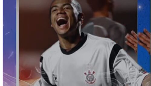 Coringão na Madrugada promove jogo beneficente com ex-jogadores em São Carlos 