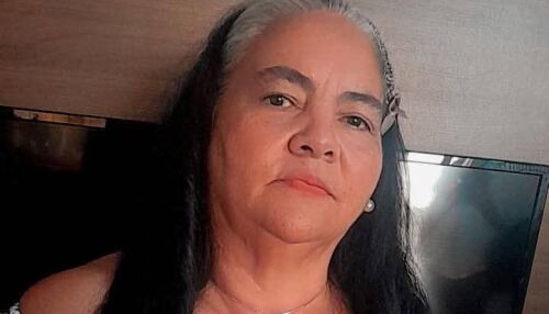 Funerária Terezinha de Jesus informa nota de falecimento 