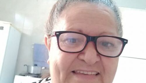 Funerária Terezinha de Jesus informa nota de falecimento