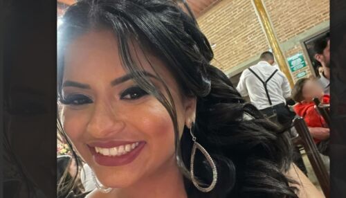 Grupo Vida informa o falecimento de Nayara Oliveira Monteiro