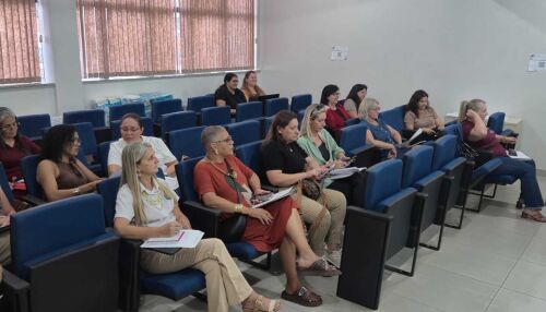 Ibaté planeja Desfile Cívico com tema Ubuntu e foco em inclusão e diversidade