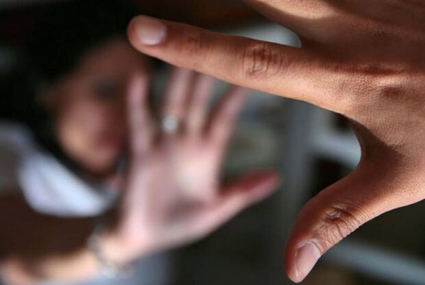 Homem é acusado de abusar sexualmente da enteada de 12 anos em São Carlos 