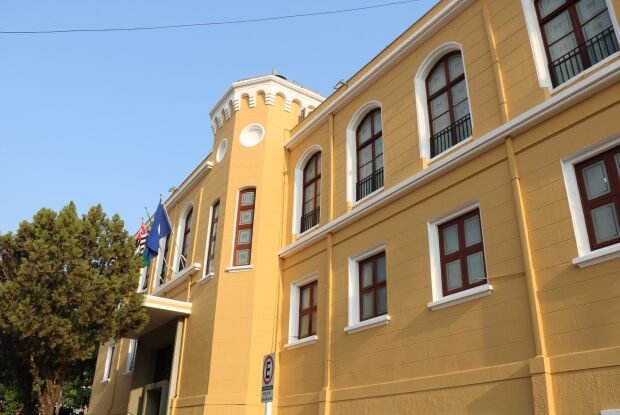 Câmara: Legislativo vota orçamento de R$ 1,7 bi para 2026 nesta sexta