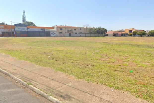 Moradores pressionam vereadores contra 200 apartamentos na Bruno Ruggiero
