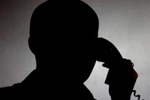Golpistas se passam por integrantes do PCC para extorquir empresários e comerciantes em São Carlos