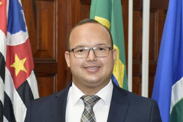 Depois de atuação intensa junto à população, Paulo Vieira encerra sua passagem pela Câmara