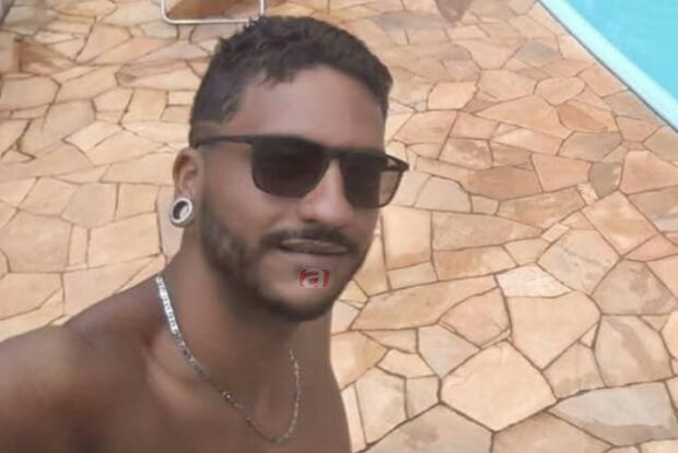 Morador do bairro Jockey Clube morre em acidente no litoral norte 